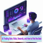 AI Trading Bots: Risks, Rewards, and How to Find the Best