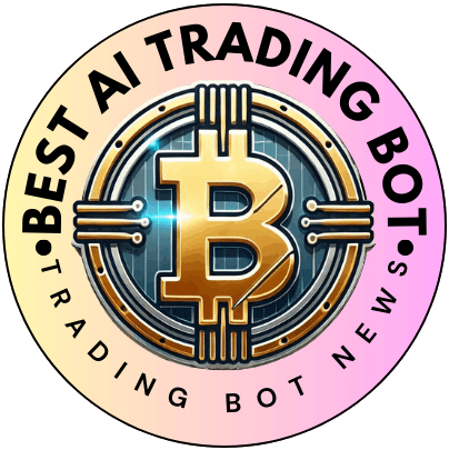 Best AI Trading Bot - Trading Bot News