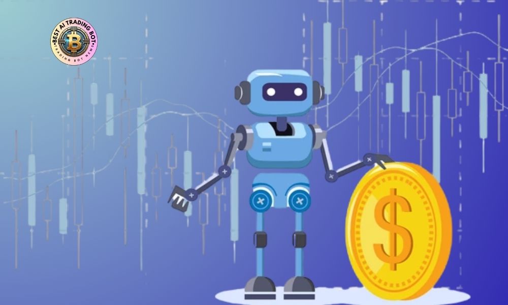 bear market opportunities in crypto